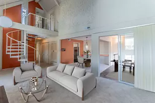 408 Hollyhill Ln, Denton, TX 76205 - Photo 6