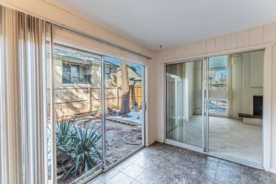 408 Hollyhill Lane, Denton, TX 76205 - Photo 12