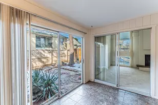 408 Hollyhill Ln, Denton, TX 76205 - Photo 12