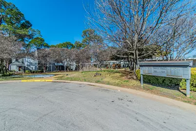 408 Hollyhill Lane, Denton, TX 76205 - Photo 30