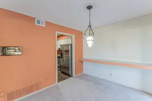 408 Hollyhill Ln, Denton, TX 76205 - Photo 8