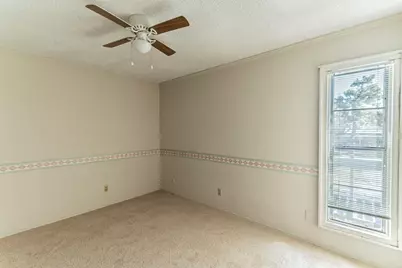 408 Hollyhill Lane, Denton, TX 76205 - Photo 20