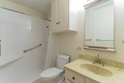 408 Hollyhill Lane, Denton, TX 76205 - Photo 24