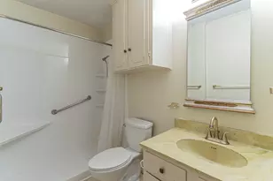 408 Hollyhill Ln, Denton, TX 76205 - Photo 24