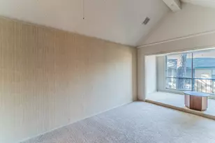 408 Hollyhill Ln, Denton, TX 76205 - Photo 14