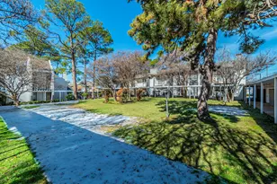 408 Hollyhill Ln, Denton, TX 76205 - Photo 28