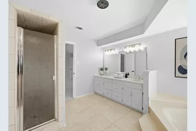 205 Rock Springs Court, Waxahachie, TX 75165 - Photo 12