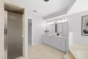 205 Rock Springs Ct, Waxahachie, TX 75165 - Photo 12