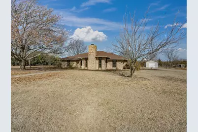 205 Rock Springs Court, Waxahachie, TX 75165 - Photo 2