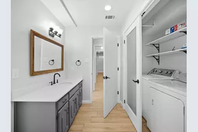 205 Rock Springs Court, Waxahachie, TX 75165 - Photo 28