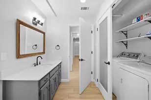 205 Rock Springs Ct, Waxahachie, TX 75165 - Photo 28