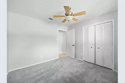 205 Rock Springs Court, Waxahachie, TX 75165 - Photo 8