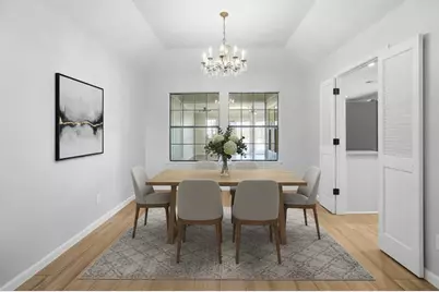 205 Rock Springs Court, Waxahachie, TX 75165 - Photo 14