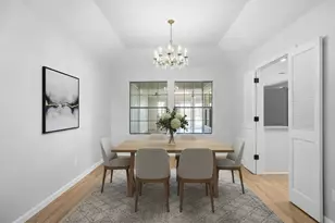 205 Rock Springs Ct, Waxahachie, TX 75165 - Photo 14