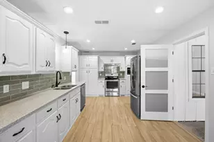 205 Rock Springs Ct, Waxahachie, TX 75165 - Photo 18