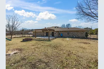 205 Rock Springs Court, Waxahachie, TX 75165 - Photo 36