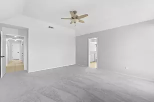 205 Rock Springs Ct, Waxahachie, TX 75165 - Photo 10