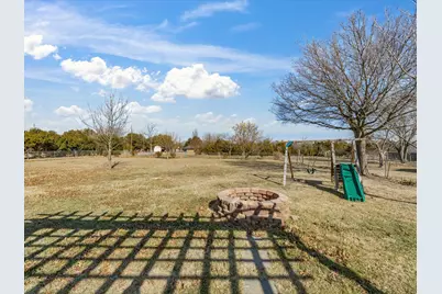 205 Rock Springs Court, Waxahachie, TX 75165 - Photo 34