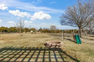 205 Rock Springs Ct, Waxahachie, TX 75165 - Photo 34