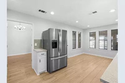 205 Rock Springs Court, Waxahachie, TX 75165 - Photo 20