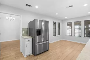 205 Rock Springs Ct, Waxahachie, TX 75165 - Photo 20