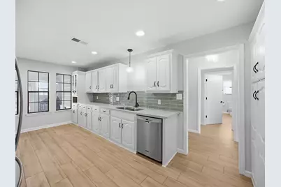 205 Rock Springs Court, Waxahachie, TX 75165 - Photo 16