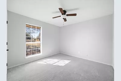 205 Rock Springs Court, Waxahachie, TX 75165 - Photo 4