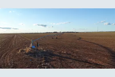 Tbd Fm 2365, Knox City, TX 79529 - Photo 6