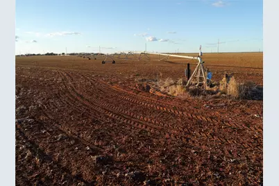 Tbd Fm 2365, Knox City, TX 79529 - Photo 4