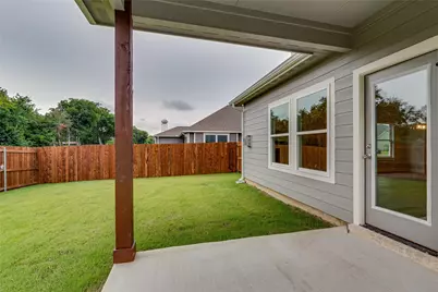 602 Kyle Drive, Tioga, TX 76271 - Photo 28