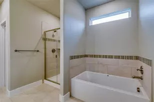 602 Kyle Dr, Tioga, TX 76271 - Photo 20