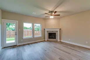 602 Kyle Dr, Tioga, TX 76271 - Photo 14