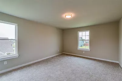 602 Kyle Drive, Tioga, TX 76271 - Photo 26