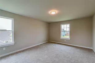 602 Kyle Dr, Tioga, TX 76271 - Photo 26