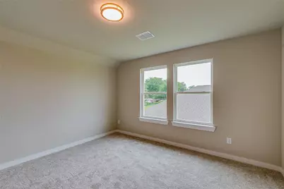 602 Kyle Drive, Tioga, TX 76271 - Photo 24