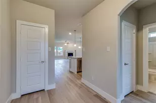 602 Kyle Dr, Tioga, TX 76271 - Photo 4