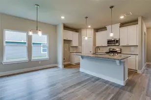 602 Kyle Dr, Tioga, TX 76271 - Photo 12