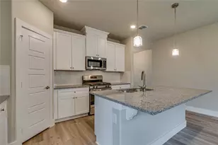 602 Kyle Dr, Tioga, TX 76271 - Photo 10