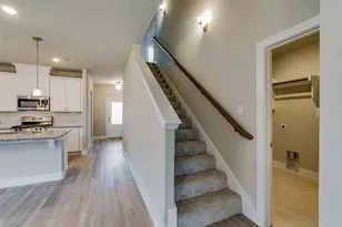 602 Kyle Dr, Tioga, TX 76271 - Photo 16