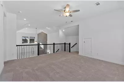 3928 Attwater Street, McKinney, TX 75071 - Photo 30