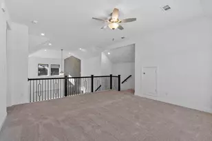 3928 Attwater St, McKinney, TX 75071 - Photo 30