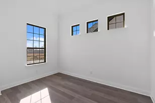 3928 Attwater St, McKinney, TX 75071 - Photo 34