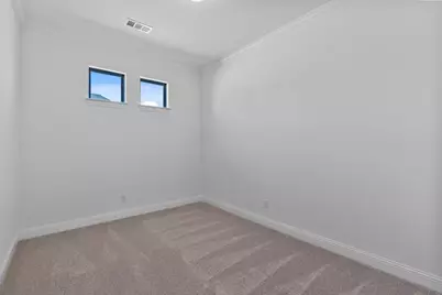 3928 Attwater Street, McKinney, TX 75071 - Photo 28