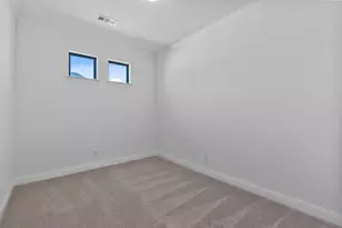 3928 Attwater St, McKinney, TX 75071 - Photo 28