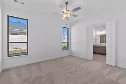 3928 Attwater Street, McKinney, TX 75071 - Photo 18