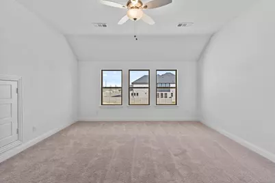 3928 Attwater Street, McKinney, TX 75071 - Photo 32