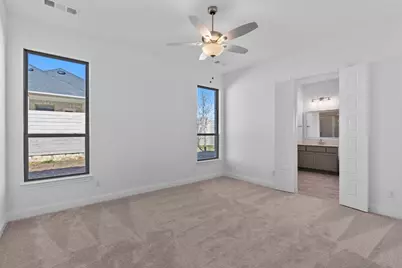 3928 Attwater Street, McKinney, TX 75071 - Photo 22