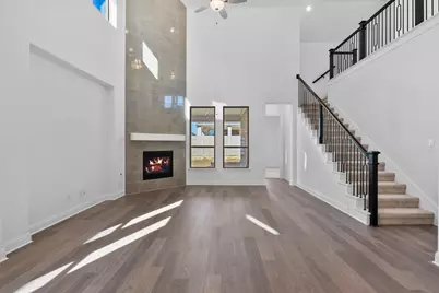 3928 Attwater Street, McKinney, TX 75071 - Photo 14