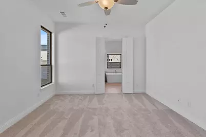 3928 Attwater Street, McKinney, TX 75071 - Photo 24