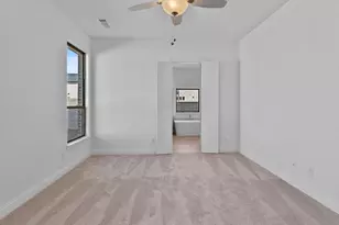 3928 Attwater St, McKinney, TX 75071 - Photo 24